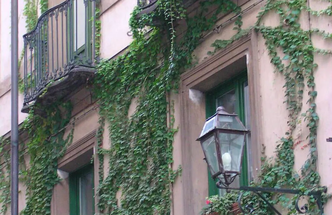 Art Residence San Domenico-1