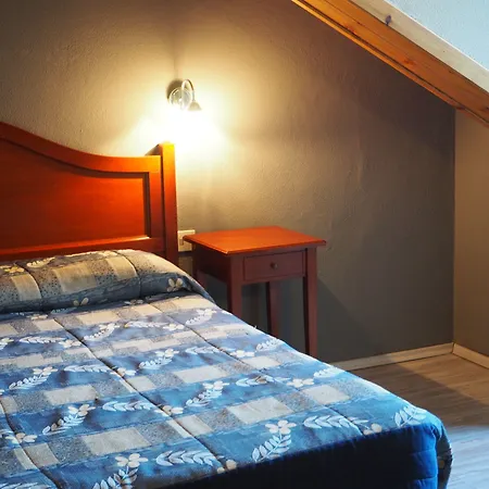 Art Residence San Domenico-3